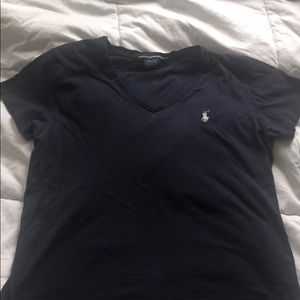 Polo/Ralph Lauren Women’s Tee
